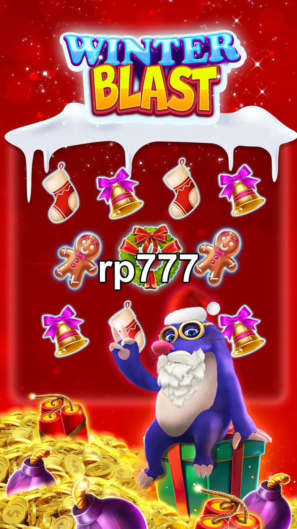 rp777 APK